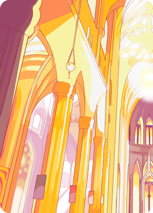 ozmodai's tweet photo. reminding myself to finish more bgs for homestuck merch by reposting my bgs for homestuck merch https://t.co/6uOesLk4fu