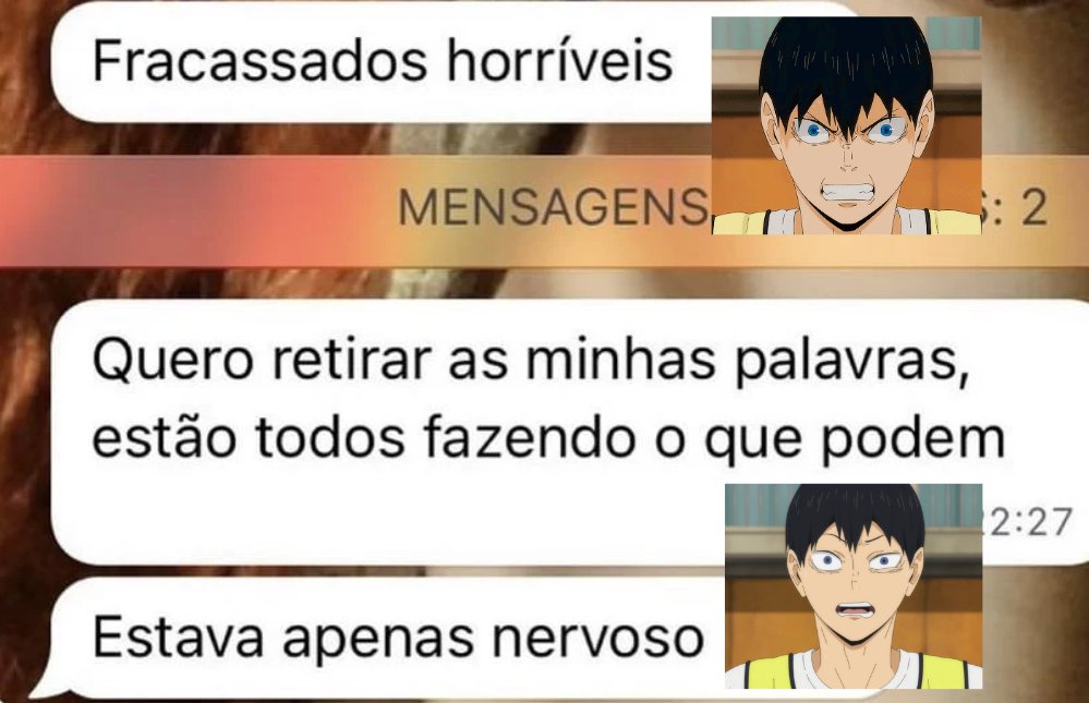 acervokageyama's tweet photo. preciso dizer mais alguma coisa ou.........,, https://t.co/JgsDrX2abW