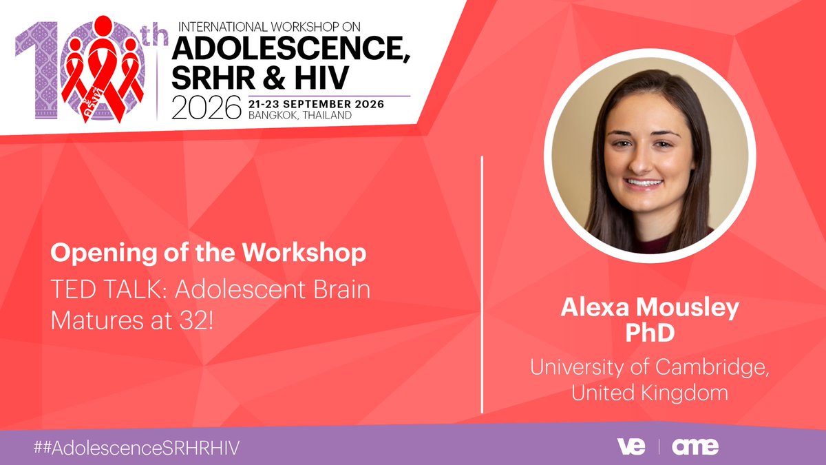 PEERUganda's tweet photo. Coming soon: The International Workshop on Adolescence, SRHR &amp; HIV! 

Bringing together advocates, researchers &amp; young people to explore the realities and opportunities shaping adolescent SRHR &amp; HIV responses. 

A space for dialogue, knowledge-sharing &amp; collective action. https://t.co/rH1qMXu3y3