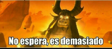 Shidoku360's tweet photo. Yo que hice esta ranciada esperando activar mi cuenta de twitter y ahora me llegan notificaciones todo el dia https://t.co/1BN0Xlgpvc