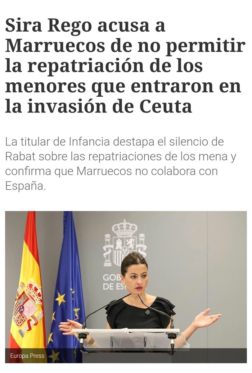 PhilAMellows's tweet photo. Mismo gobierno, 3 días de diferencia.
En estas manos estamos. https://t.co/aZxRUTKd7E