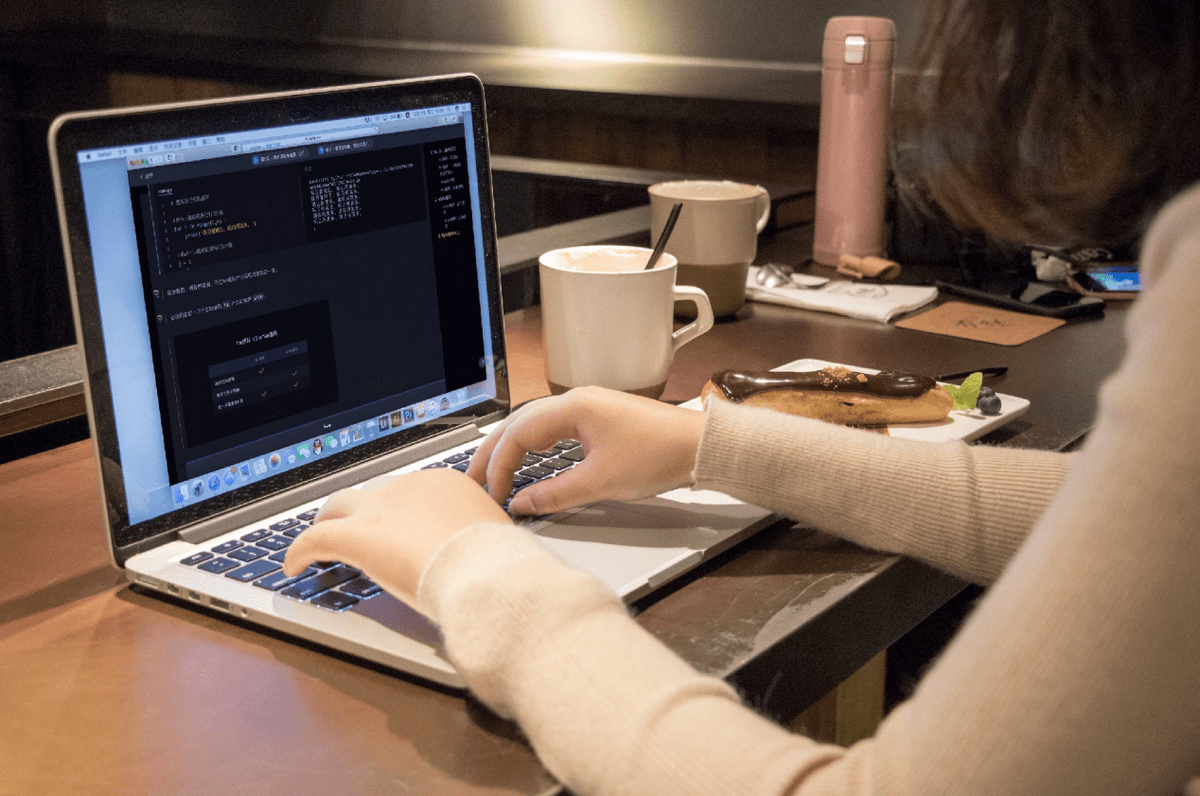 NorbertoSodano's tweet photo. Spent 10 mins debugging a typo in the campus lab—turns out I’d been typing “sudo make me coffee” instead of “sudo make me check”. RIP my late-night snack plans. https://t.co/StKwddN8nW