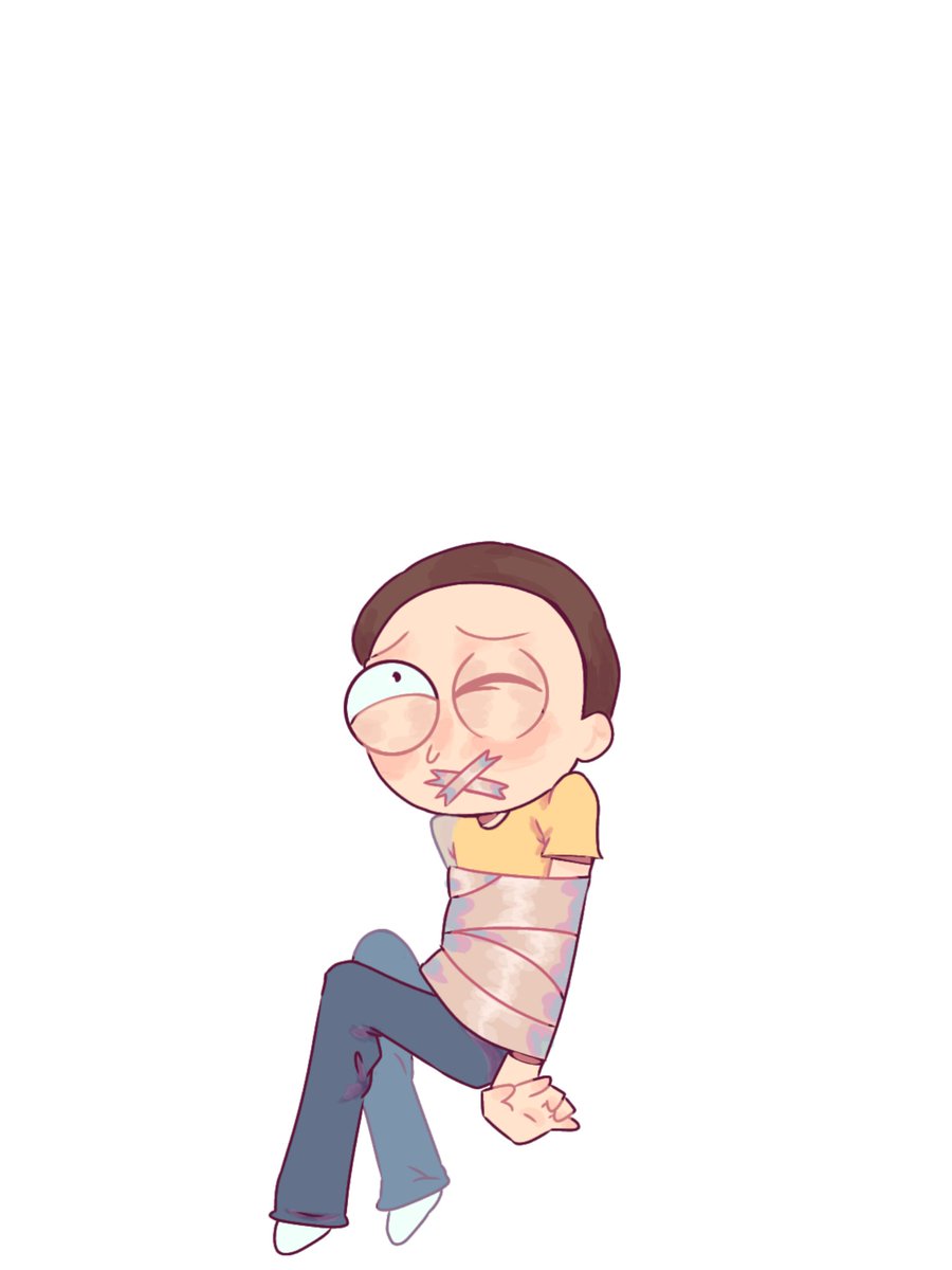 meowkitti3's tweet photo. Hi #primecest #rickorty #rickprime #rickandmorty https://t.co/BHrJ4MdpVJ
