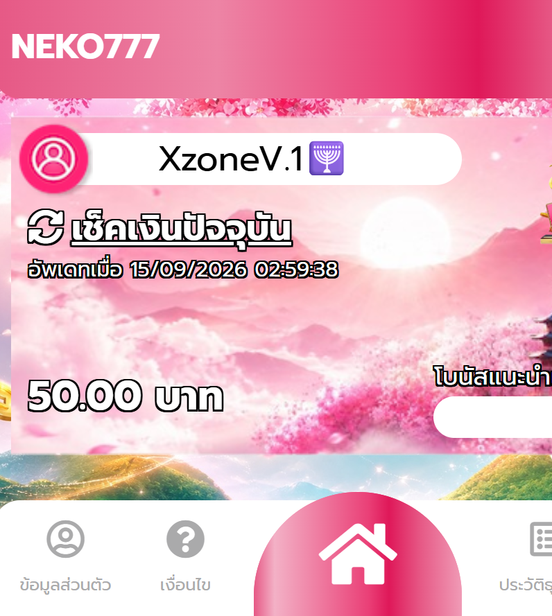 RFox_sp1kl2x's tweet photo. NEKO777 รับได้ทุกยูสทุกสมาชิก //เก่าใหม่
( เทิร์น600ถอน50)🎁

โค้ด:NEKO81AWRALH
โค้ด:NEKOKWJSZGY0

https://t.co/Xlh7JoYDpE https://t.co/2ECTEeIJGB