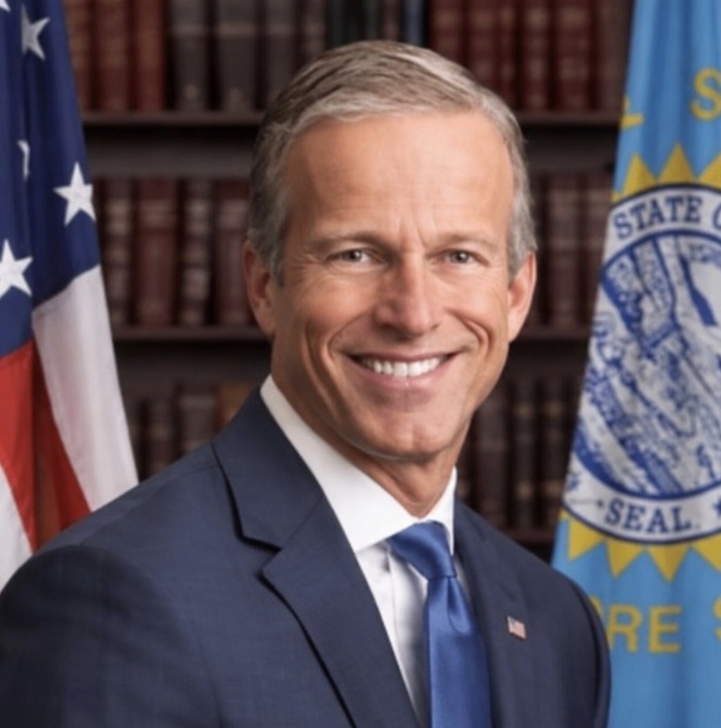 Criptobuzz_Of's tweet photo. URGENTE: El líder del Senado John Thune instó a los demócratas a avanzar el Acta de CLARIDAD mañana, ya que aún pueden hacer cambios más adelante.

Esto daría a los legisladores más tiempo para asegurar la aprobación final.

Esto sería ENORME para $BTC! Estamos en momentos clave que ningun trader serio deberia perderse.

Sígueme y registrate si eres nuevo. Te mostramos como operamos en vivo y sin filtro, todo GRATIS siguiendo los pasos del enlace en mi perfil.