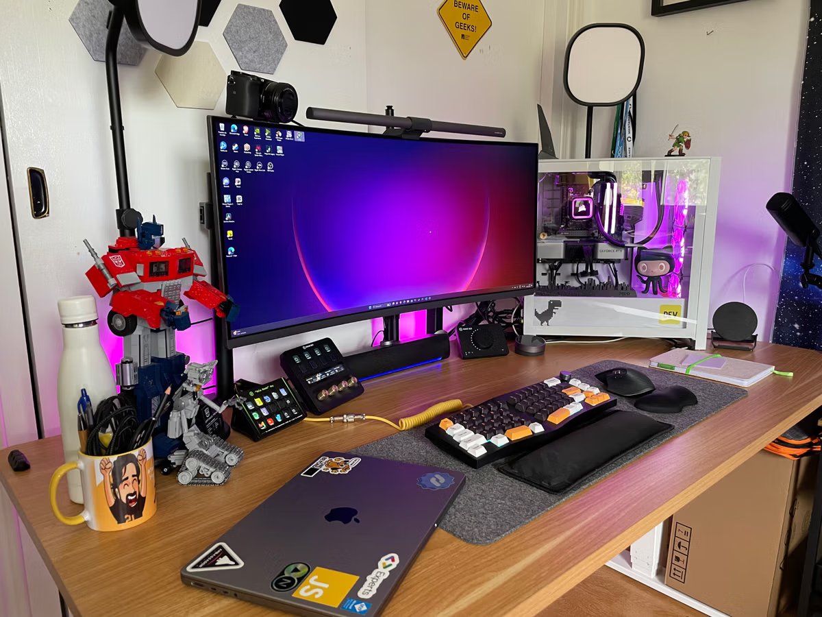 workspacesxyz tweet picture