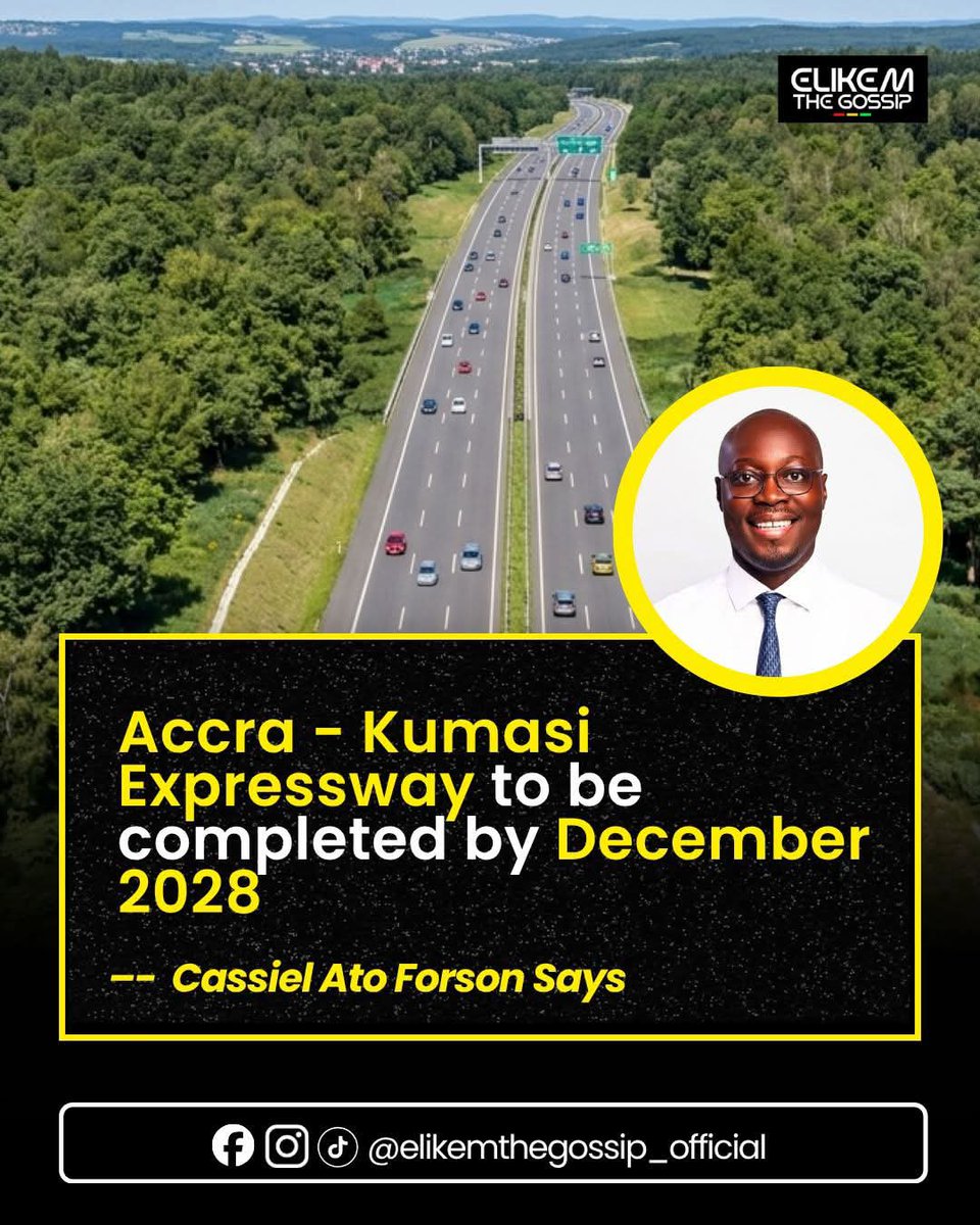 Big_Fawazz's tweet photo. No more borrowing to construct roads. Our men will do it #BerryPulseMedia
#NDCTwitter
#MahamaIsWorking https://t.co/3Sh5ma5U39