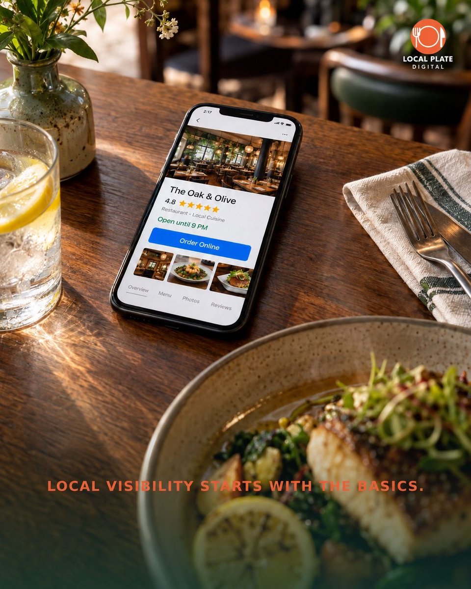 LocalPlateHQ tweet picture