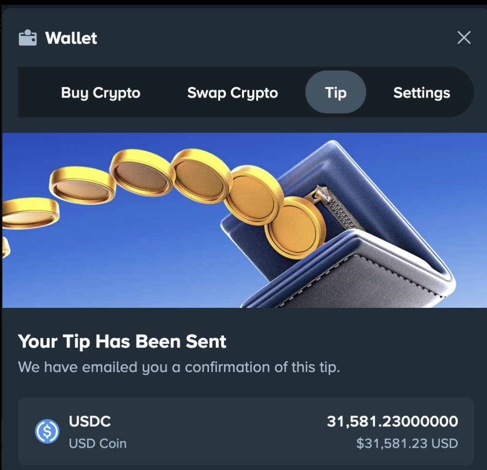 lancestake's tweet photo. Monthly is out TODAY! 
What's the first thing you'd do if you got a $31k bonus? @stake 👀

Weeklies for my affiliates are doubled EVERY week, any amount! Use code Lance 💎

RT + Reply for $25 $SOL ⬇️⬇️ https://t.co/7cUCCa8HYr