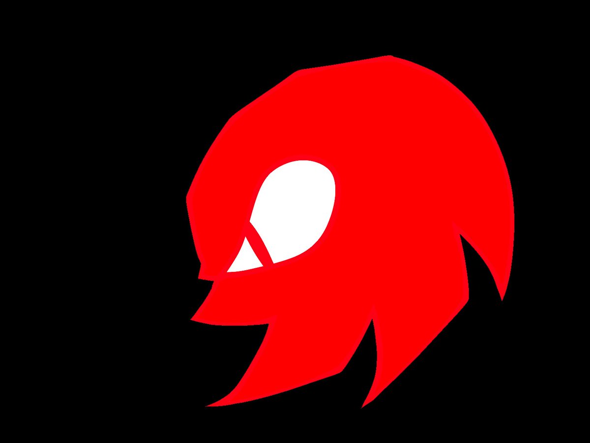 SonicLast_Fight's tweet photo. [Sonic.exe: The Last Fight]

Knuckles in-game icons

#Knuckles #sonic #sonicexe #art https://t.co/p056l4rFsh