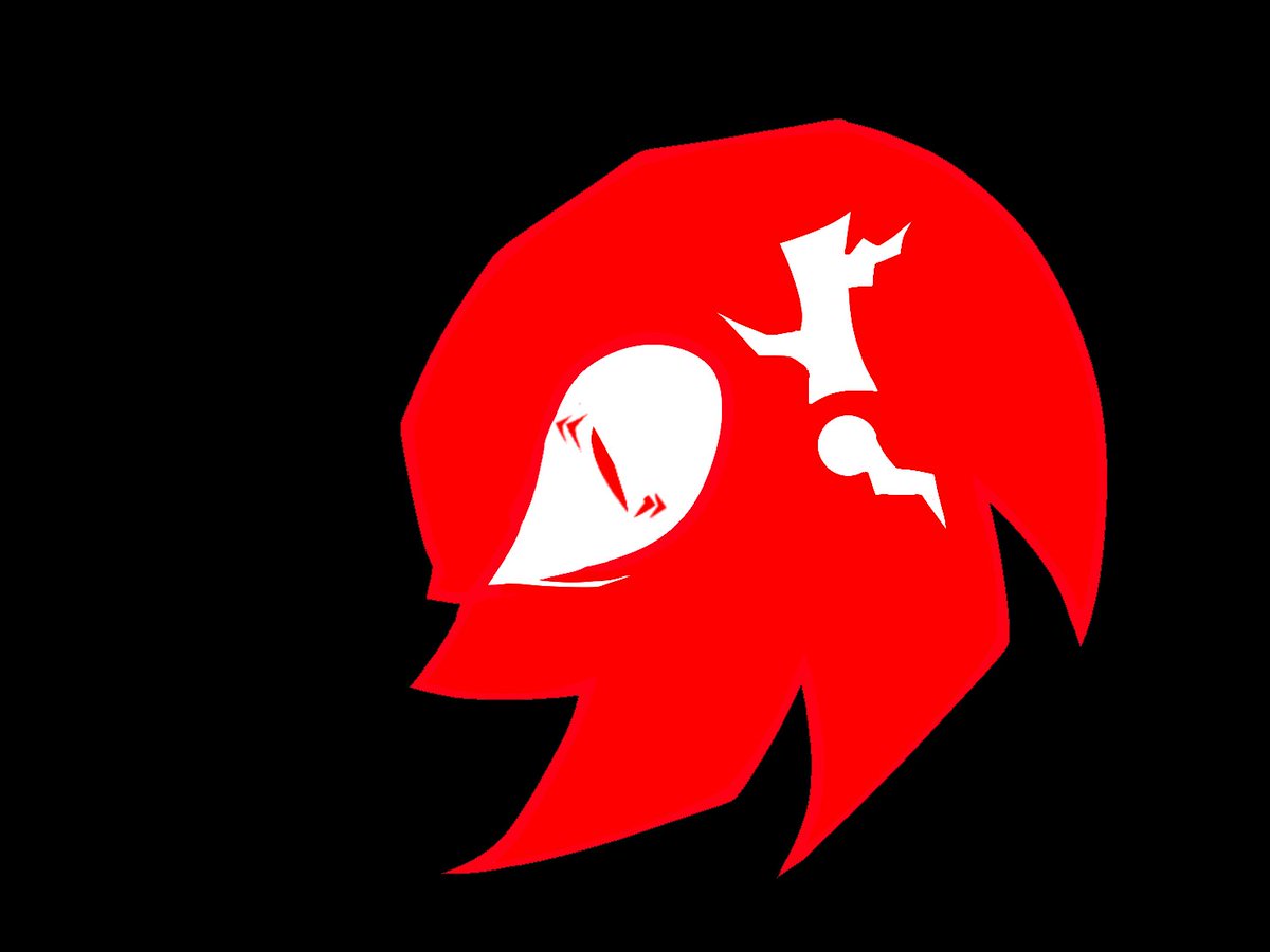 SonicLast_Fight's tweet photo. https://t.co/FuFYn3Z77N