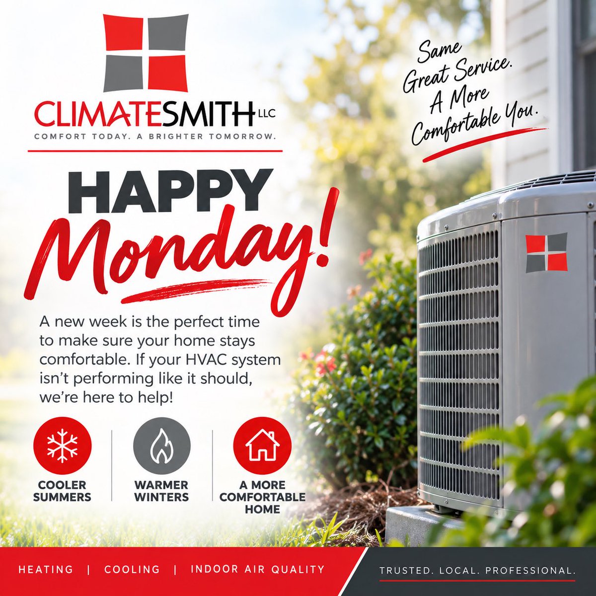 ClimateSmith tweet picture