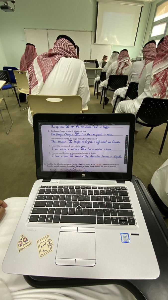 Rashid549497's tweet photo. اسبوع خفيف لطيف https://t.co/cg5CKQ3kTS
