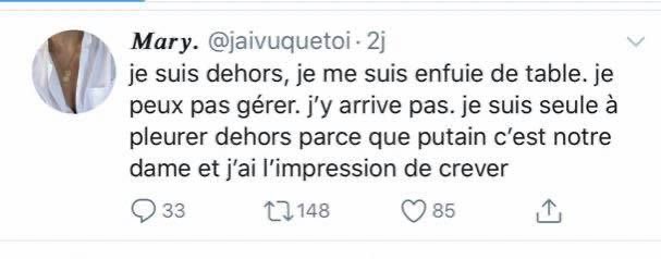 SheykSan's tweet photo. pour de vrai j’ai vraiment envie de chialer… https://t.co/Vsc3ZhaAxr