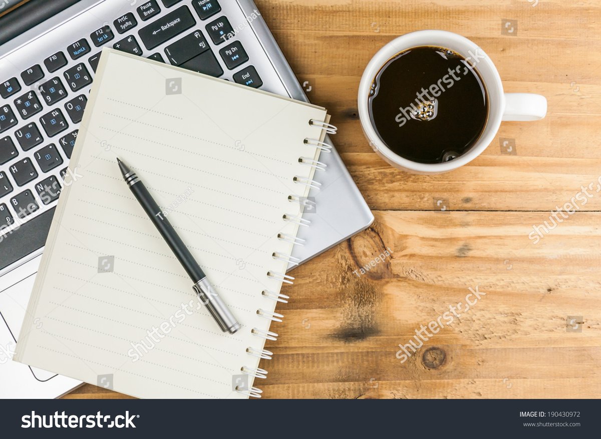 ArlenaRosemh's tweet photo. Small daily steps make big language learning gains! Spend 15 mins reviewing new words before bed, it’s more effective than cramming. https://t.co/J6J591eriC
