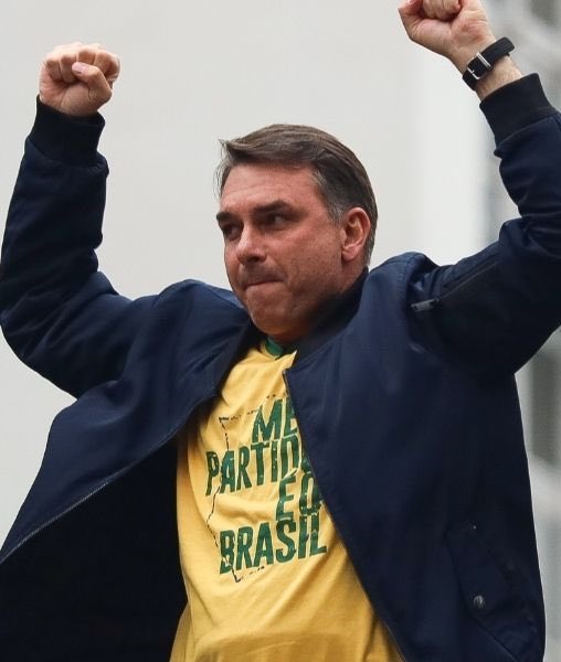 ancapchequei's tweet photo. 🚨URGENTE: Perícia aponta que Dark Horse não utiliza dinheiro público e tem valores rastreáveis. https://t.co/nPiUyL5FyP