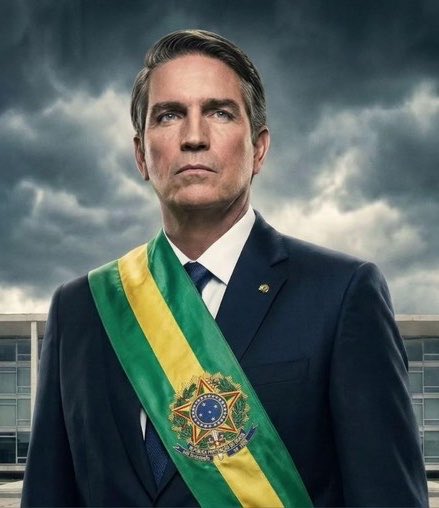 ancapchequei's tweet photo. 🚨URGENTE: Perícia aponta que Dark Horse não utiliza dinheiro público e tem valores rastreáveis. https://t.co/nPiUyL5FyP