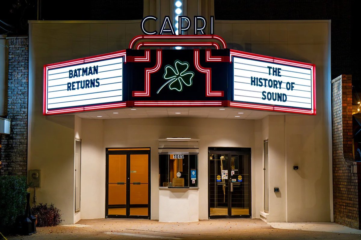 NoContext_AO's tweet photo. Episode 617: Physical Media (Southern Miss Recap)

Spotify: https://t.co/6wrtnPqZKV https://t.co/o4uP8SIBTo