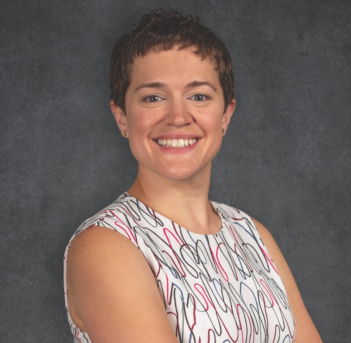 UW's tweet photo. .@AAS_Office has named @emsque, professor of astronomy at the University of Washington, as the next Editor-in-Chief of the AAS journals.
https://t.co/BEZgygQDxh https://t.co/3a2sbWyrds