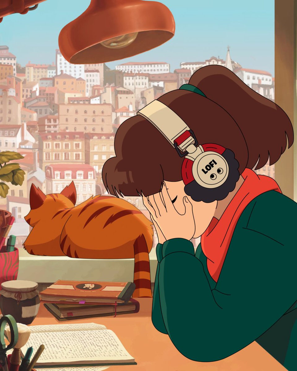 lofigirl's tweet photo. https://t.co/ThgfApHiTW