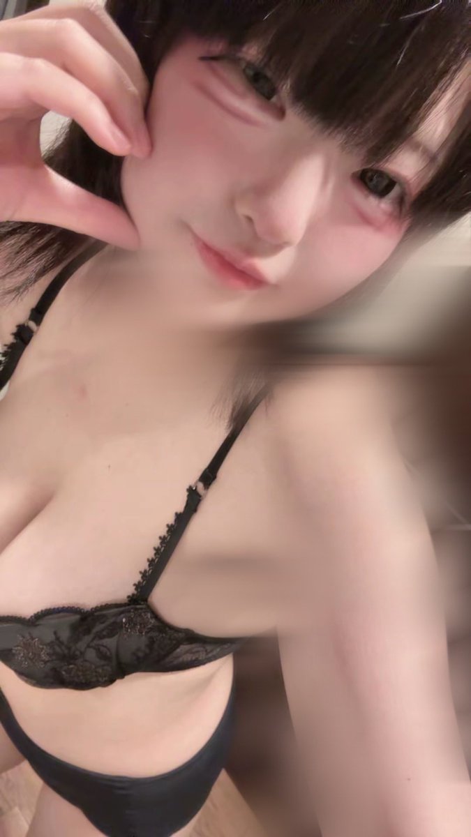 ha__m0000's tweet photo. ムラムラしたら声かけてね写真でも、動画でも見せれるよ😺😺
 #マン凸  #地雷系  #地雷系女子  #裏垢女子  #裏垢男子と繋がりたい https://t.co/5H5sSkvUsC