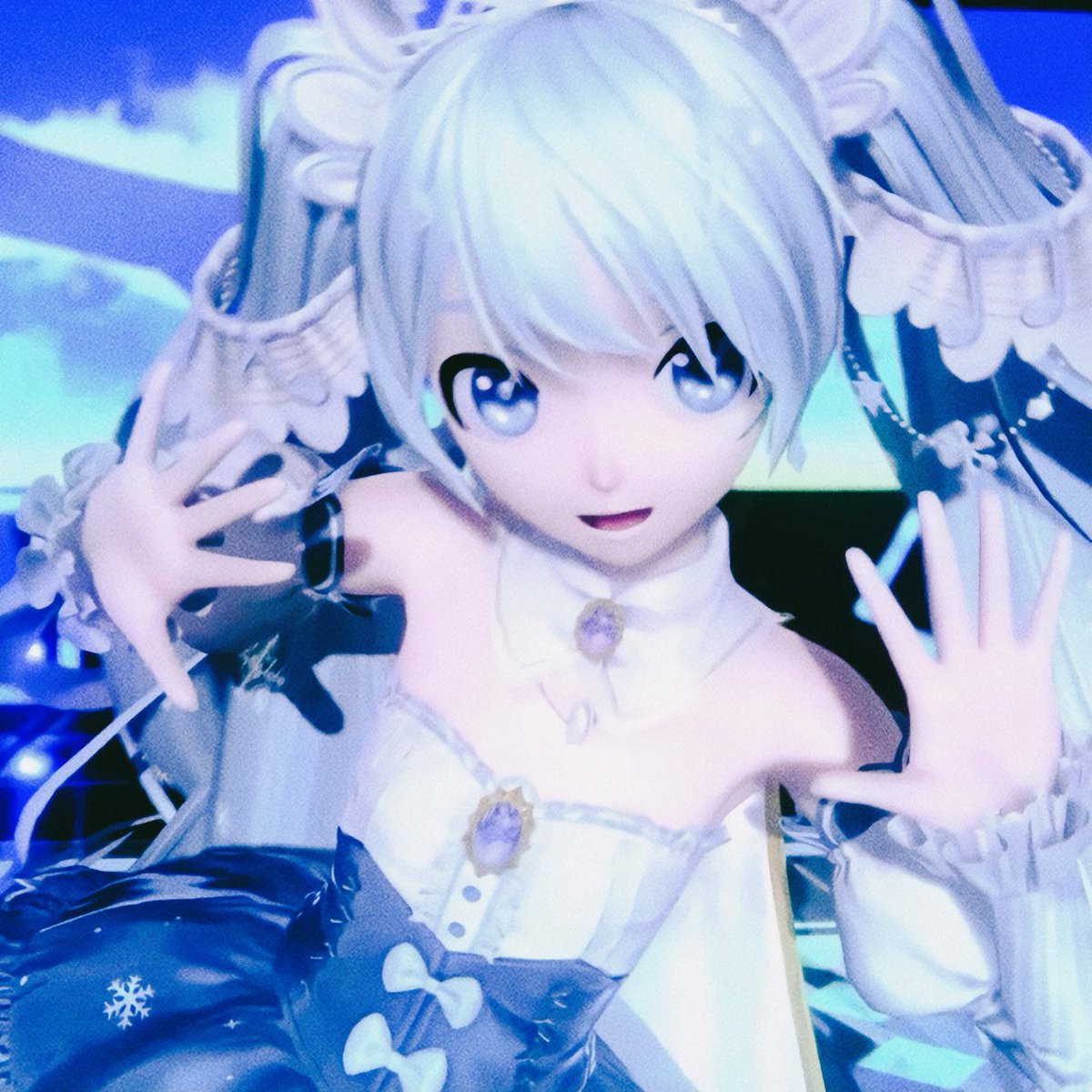 fun_0414's tweet photo. ちょっとキモイこと書いてるのでALT https://t.co/oEPMX3vHvG