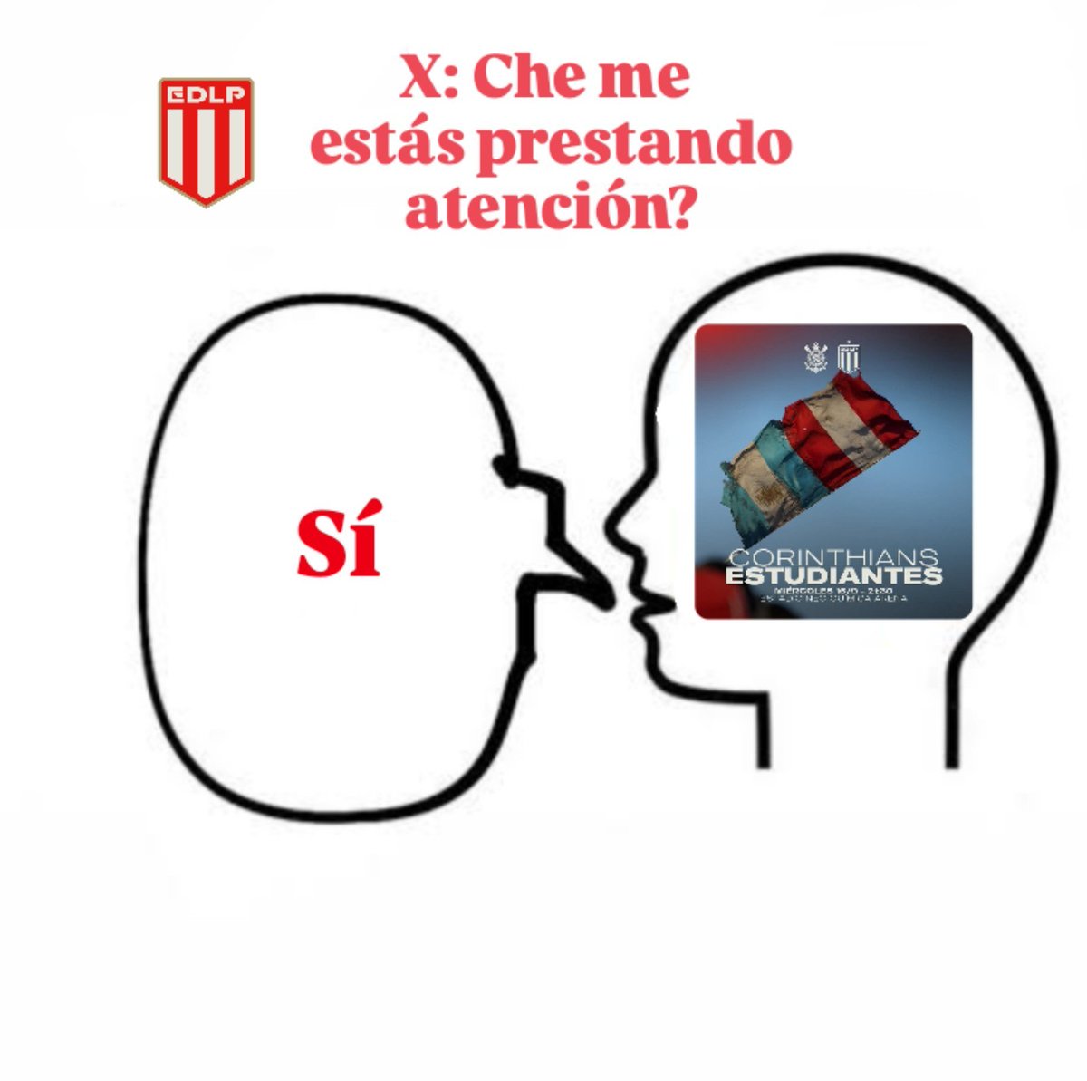 UnaTalFeffi's tweet photo. Absolutamente https://t.co/wJwY3bzH24