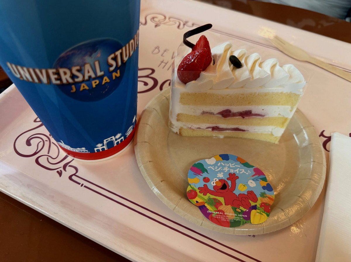 k_1___kn's tweet photo. バンドライブ、あのクオリティのものを3,000円で見れるんですか〜〜〜〜⁉️⁉️⁉️⁉️⁉️⁉️⁉️⁉️しかもアーカイブ付き⁉️⁉️⁉️⁉️⁉️⁉️⁉️⁉️ https://t.co/bkoQUAlucw