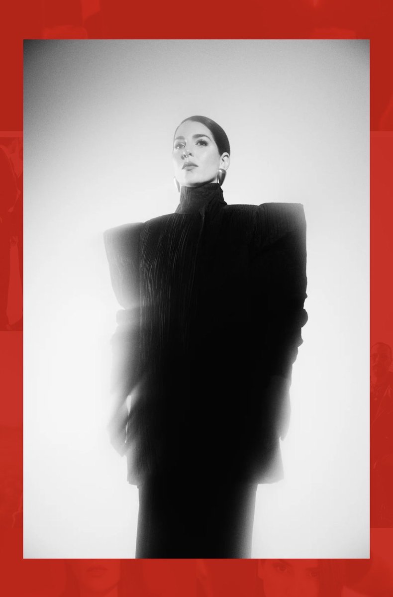 Loveaholic99's tweet photo. RUTH @RuthLorenzo @RLorenzoDaily https://t.co/BOfpMLsxsR