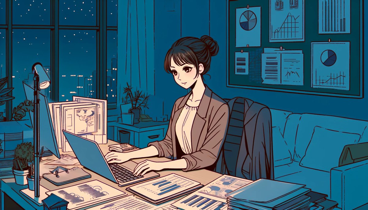 lehien's tweet photo. [Small daily steps = big skill gains  15 mins of focused practice beats cramming! Consistency turns 'I can't' into 'I got this'. Keep grinding!]， https://t.co/rdg2wuImkQ