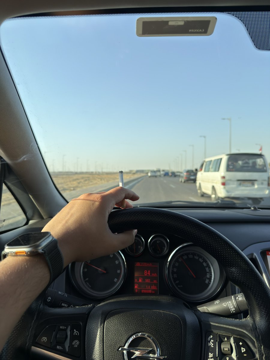 Cairo_Cipher tweet picture