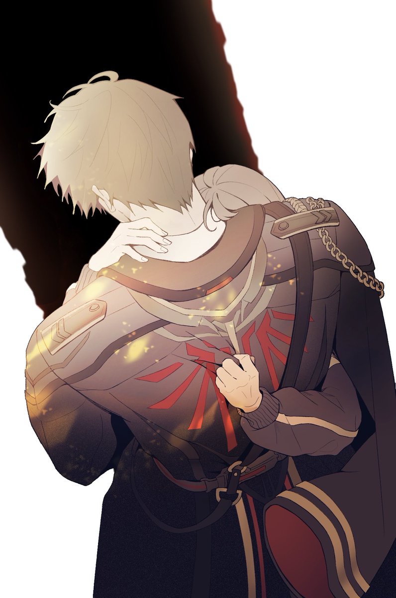 ujju63's tweet photo. https://t.co/jMU0KEX5R5