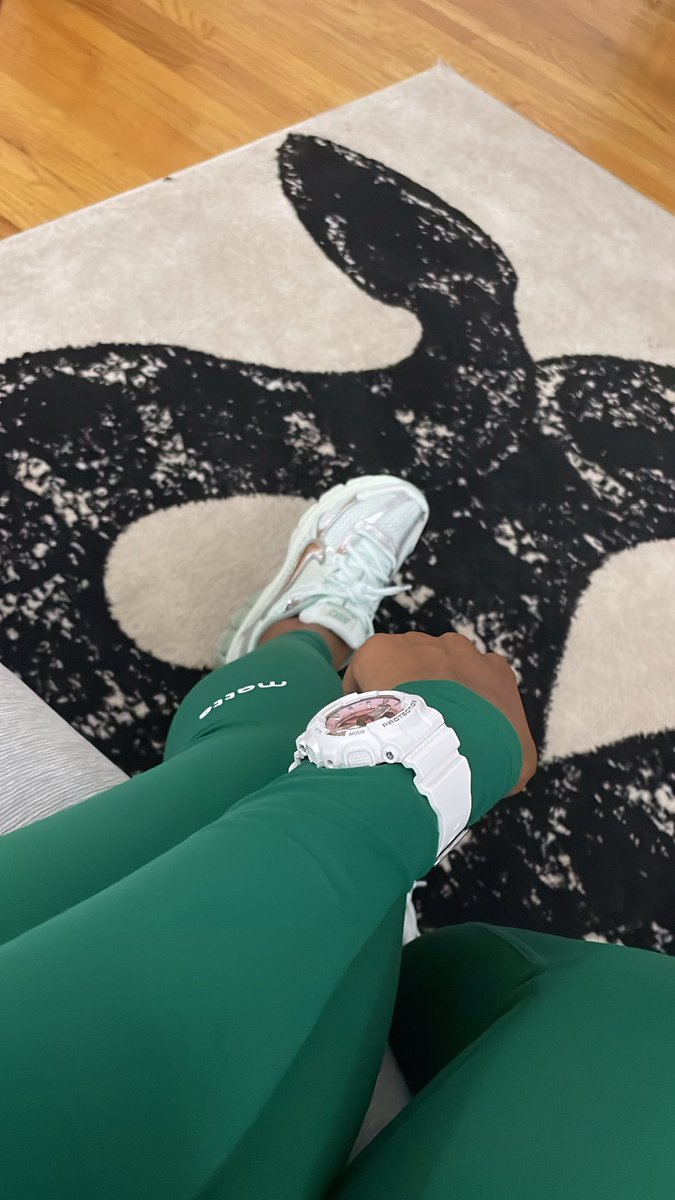 yeah_itsken1's tweet photo. 💚 https://t.co/7OdkB17vTh