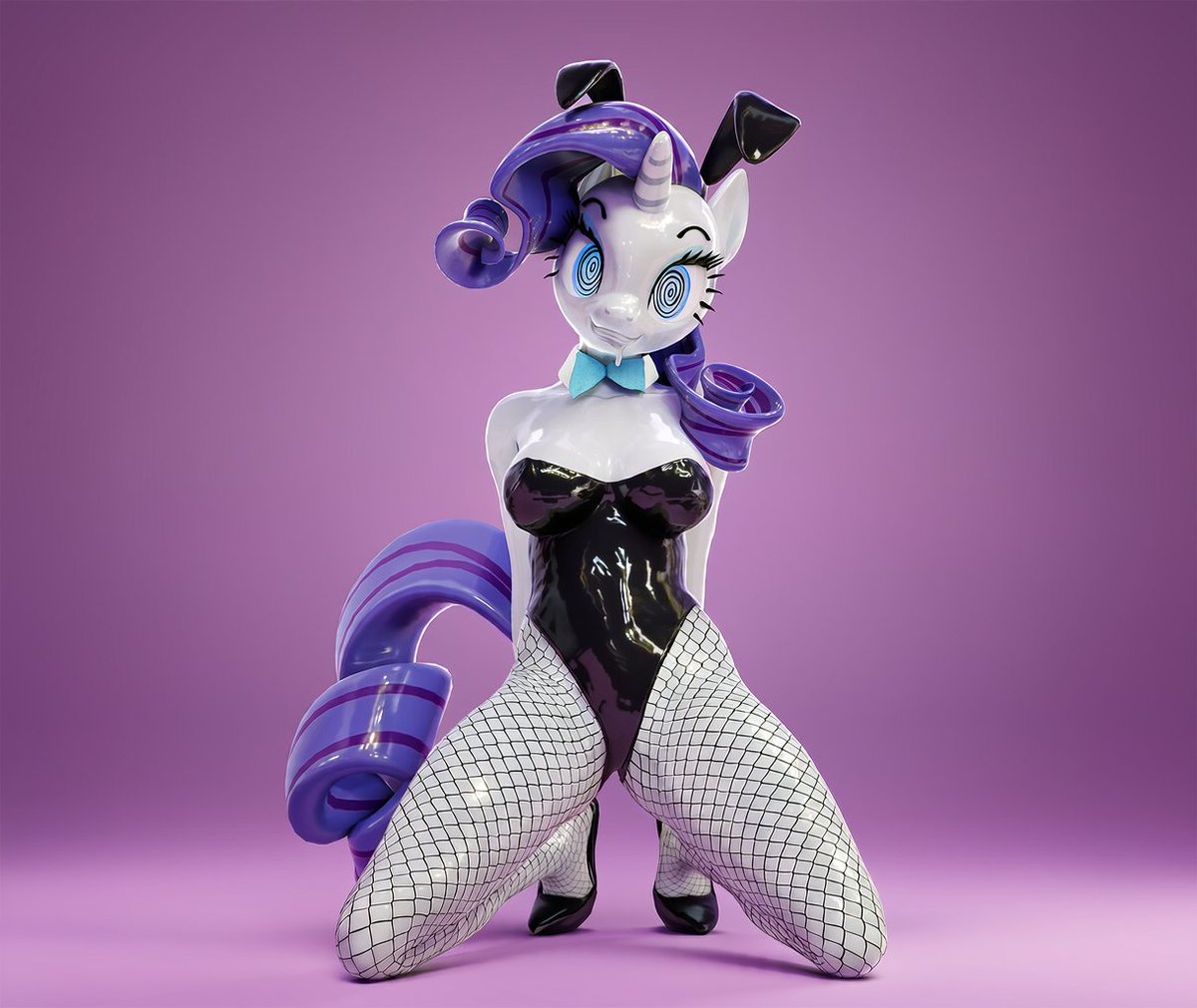 BlankLatexDoll's tweet photo. I am a dumb hypnotized mares
I am a dumb hypnotized mares
I am a dumb hypnotized mares
My sexy body is goonbait 
My sexy body is goonbait
My sexy body is goonbait
I exist to obey 
I exist to serve 
I am a hypnotised porn pony
I serve @themanesix6 https://t.co/Z18jP3if7A