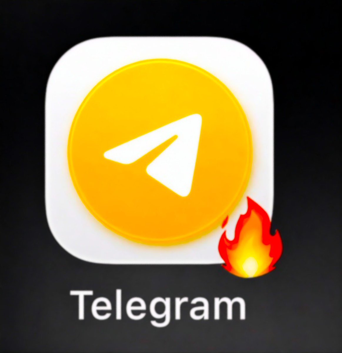 isaacdo7orp's tweet photo. Alguém tem os tops grupos do Telegram ⤵️⤵️ https://t.co/kMsHhFZ716