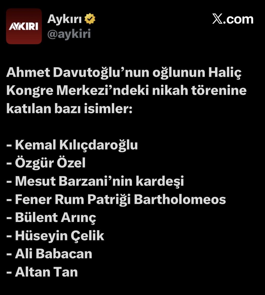 bengibaser's tweet photo. Ekip olmuşlar…. https://t.co/58lklYzYo2
