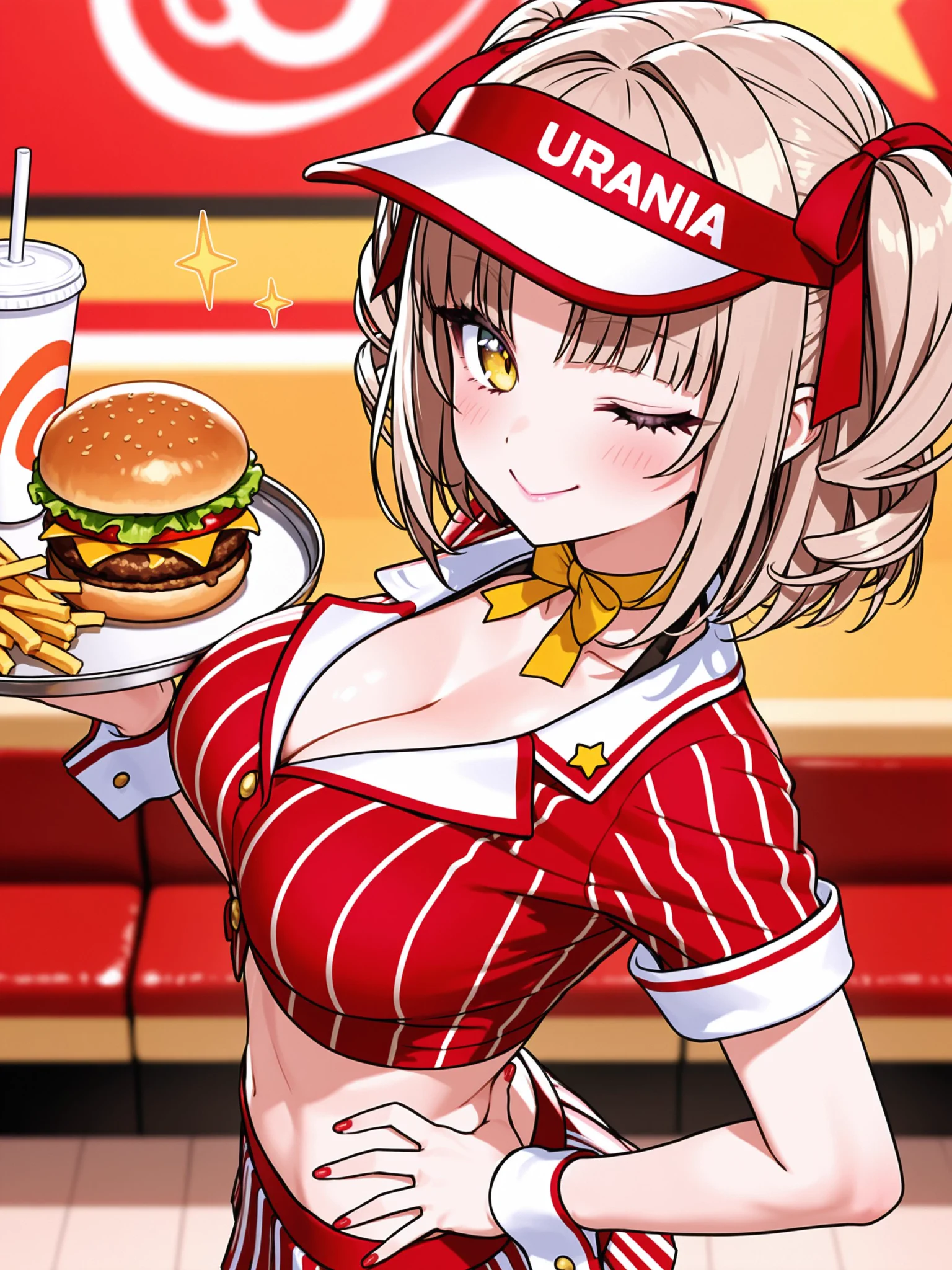 Ellre(エルレ) on X: 