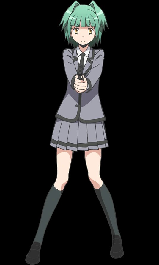 matthew_glade's tweet photo. @Star10479163648 assassination classroom
Irina Jelavić
Kaede Kayano
Ritsu
OTN https://t.co/avi8PXjsEX