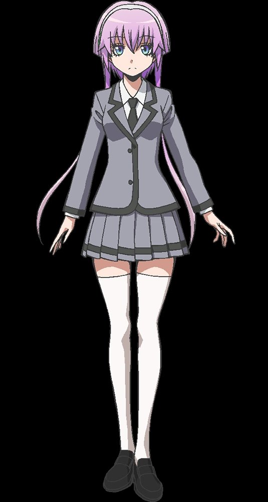 matthew_glade's tweet photo. @Star10479163648 assassination classroom
Irina Jelavić
Kaede Kayano
Ritsu
OTN https://t.co/avi8PXjsEX
