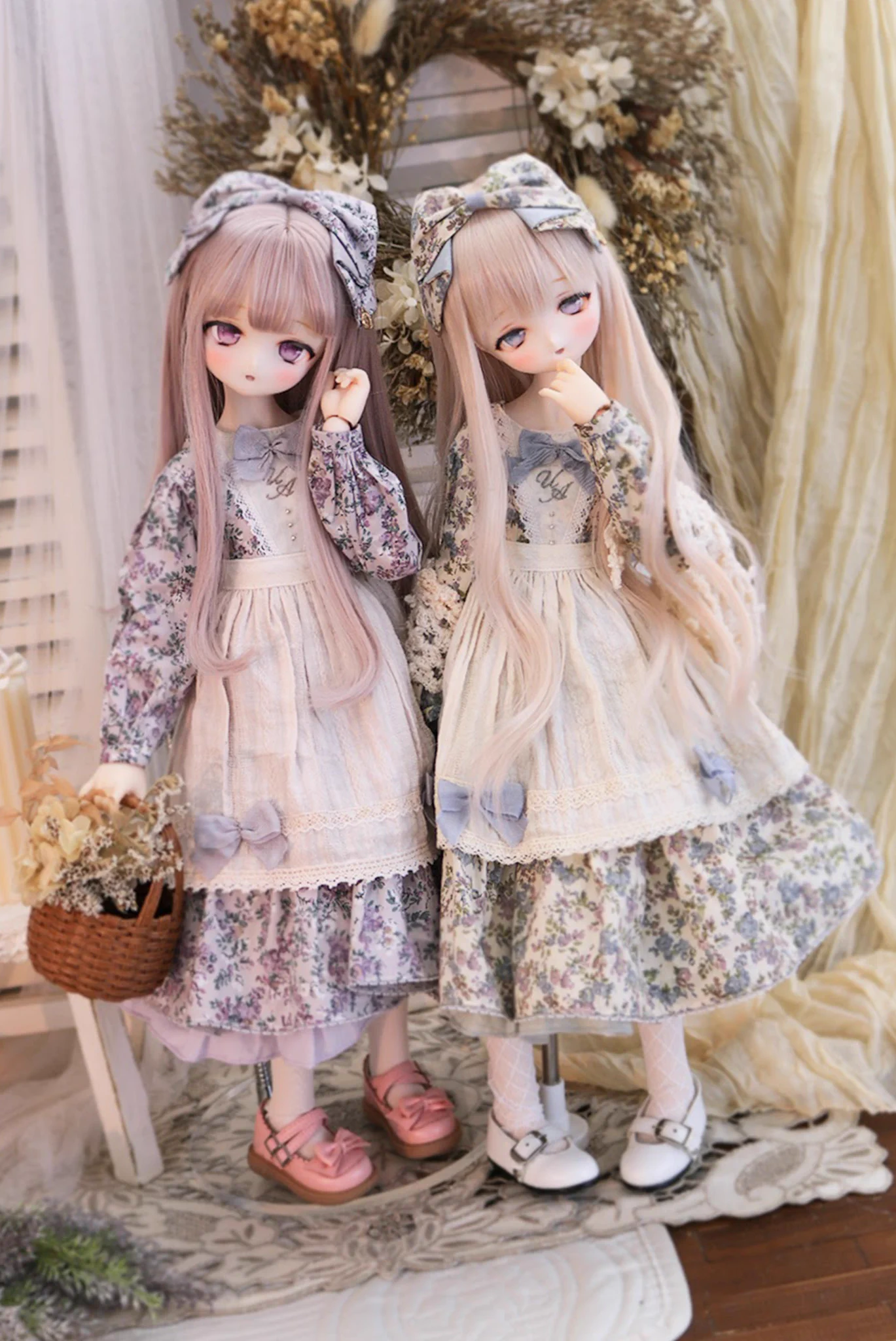 うさぎアメジスト🐰次はアイドール東京 (@usagiamethyst) / X
