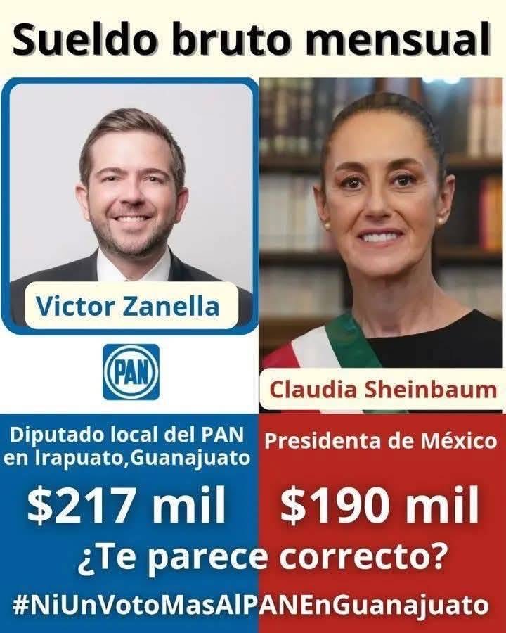JORDELAS1's tweet photo. https://t.co/PG4VRuhl4u