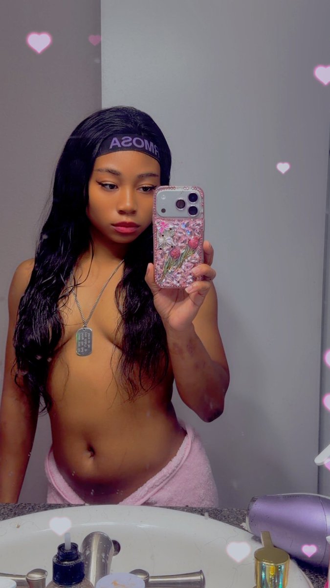 Emish09d's tweet photo. https://t.co/9YM8lnRsZM