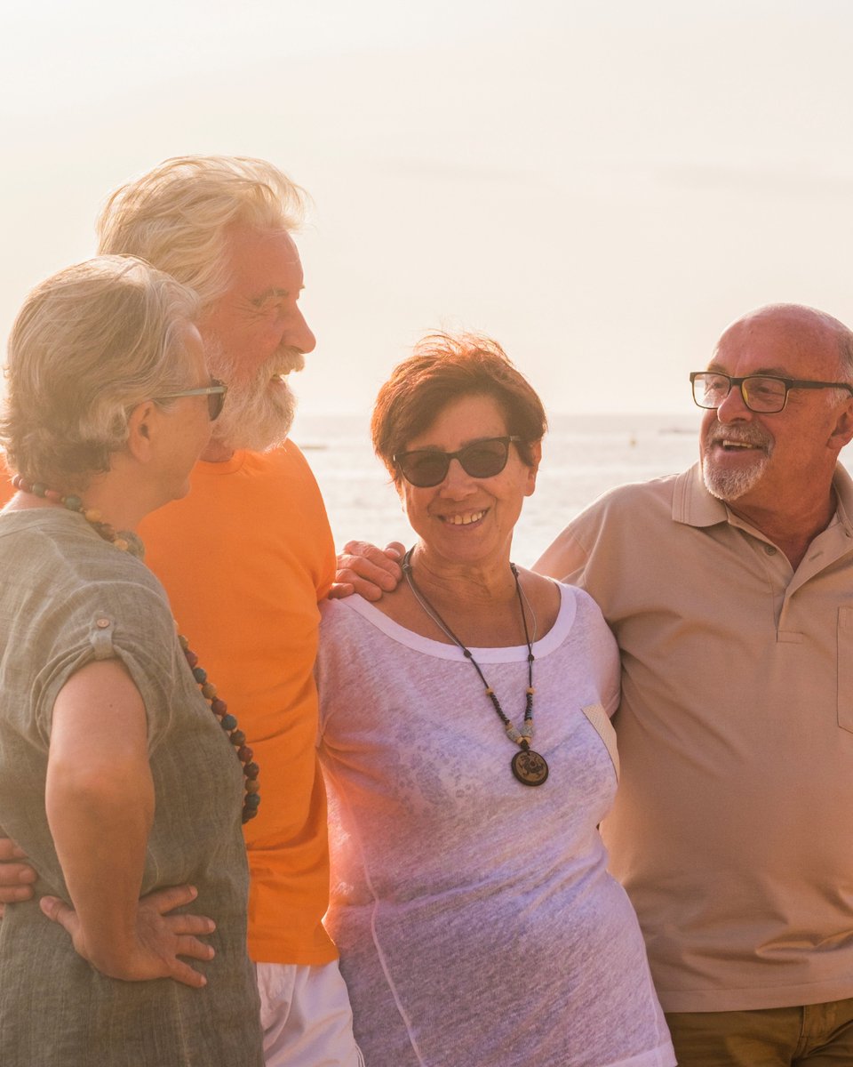 ShileyEye's tweet photo. SEI recognizes September as Healthy Aging Month! As people age their vision can change, but there are things they can do to protect their eyes &amp; overall health. To learn about how eyes change with age &amp; what you can do to protect your vision visit: https://t.co/Di0SXYfiiI https://t.co/0hGslwHC1g