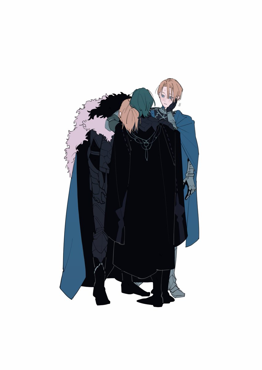 MADOUSI_0927's tweet photo. ディミトリを労う会｜(微ディミレト) https://t.co/lfUFjY9YKZ