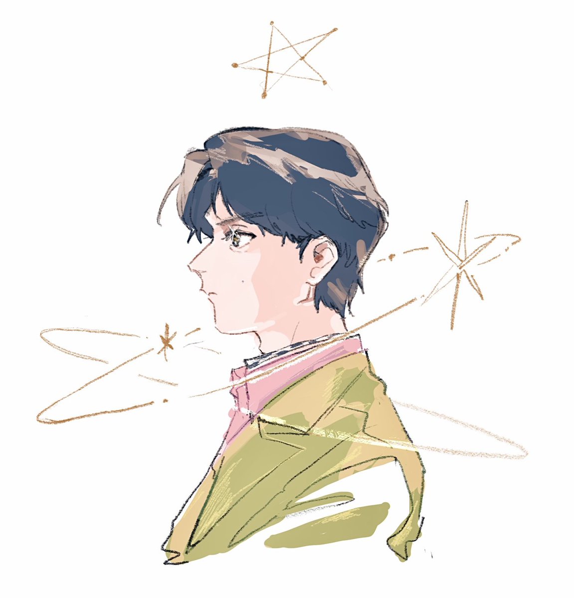 odukatoon2's tweet photo. https://t.co/fWoJMwA4Lz