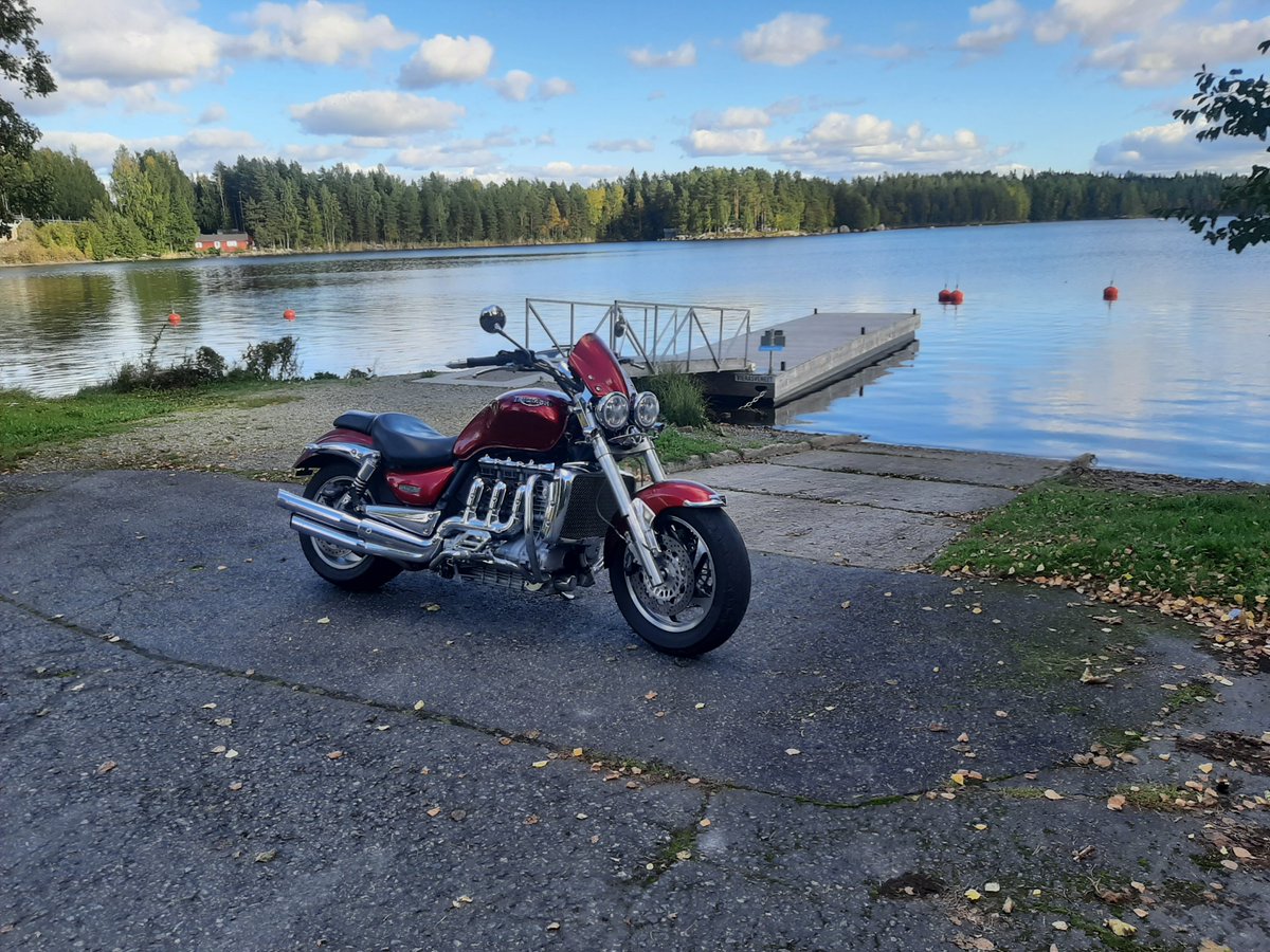 OyKake's tweet photo. Ja duunit... ei jatku, muutama tunti kesälomaa. https://t.co/SXFpveU2q8