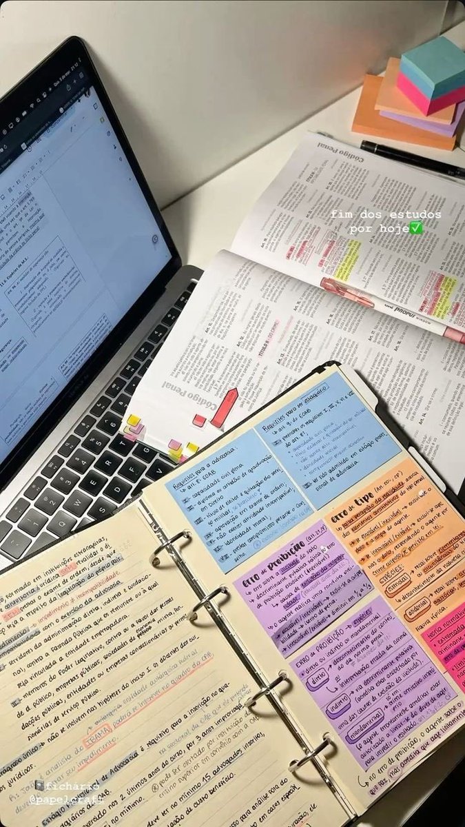 juustudies's tweet photo. objetivo principal dessa semana: voltar com a rotina
metas: 
- no mínimo atividade física 3x na semana
- me alimentar bem sempre que possível 
- mínimo de 1h de estudo por dia 
- devocional 
💓🏹🧘🏽‍♀️🫧💻📚 https://t.co/yc2rO0KCOM