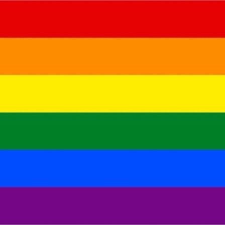 daktilock's tweet photo. DEM'li Tülay Hatimoğulları:

“LGBTİ+’lar bu toplumun da hayatın da parçasıdır.”

“Gözaltındakiler ve tutuklananlar derhal serbest bırakılsın. LGBTİ+ örgütlerine ve hak savunucularına yönelik baskılara son verilsin!” https://t.co/50LV4gOiOw