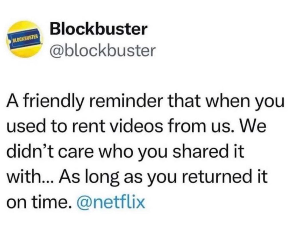 90stalgic's tweet photo. Shots fired https://t.co/Hk8Da3CoEg