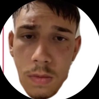 Yqmi17's tweet photo. #NouvellePhotoDeProfil https://t.co/ziTQos8SWa